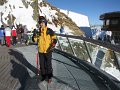 IMG_5474