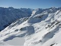 IMG_5475