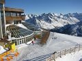 IMG_5476
