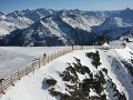 IMG_5477