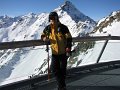 IMG_5478