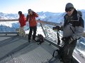 IMG_5480