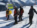 IMG_5482