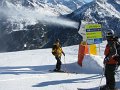 IMG_5483