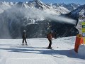 IMG_5485