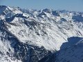 IMG_5489