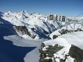 IMG_5490