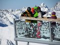 IMG_5491