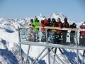 IMG_5492