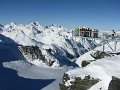 IMG_5493