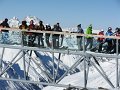 IMG_5495