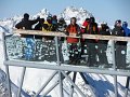 IMG_5498