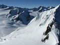 IMG_5501
