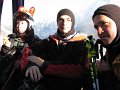 IMG_5503