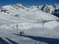 IMG_5511
