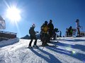 IMG_5514