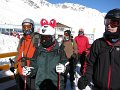 IMG_5516