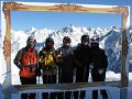 IMG_5519
