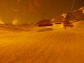 IMG_5524