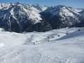 IMG_5530