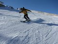 IMG_5532