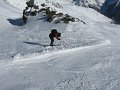 IMG_5533