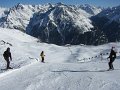 IMG_5535