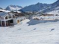 IMG_5537