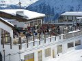 IMG_5538