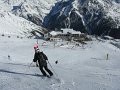 IMG_5541