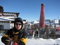IMG_5547