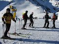 IMG_5551