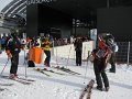 IMG_5554