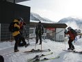 IMG_5557