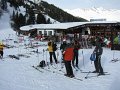 IMG_5559