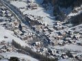 IMG_5563