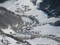 IMG_5564