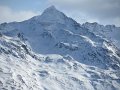 IMG_5570