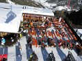 IMG_5572