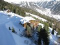 IMG_5573