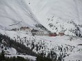 IMG_5577