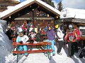 IMG_5583