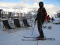IMG_5588