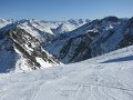 IMG_5597
