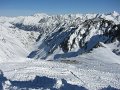 IMG_5598