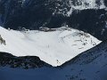 IMG_5599
