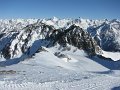 IMG_5602