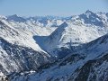 IMG_5603