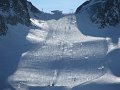 IMG_5608