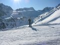 IMG_5609